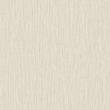 Image of Arthouse Samba Plain Wallpaper 405903 Taupe