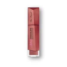 Image of Too Faced Melted Chocolate Matte Eye Shadow