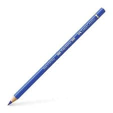 Image of Faber-Castell Polychromos Pencil - All Single Colours - Artist Pencils