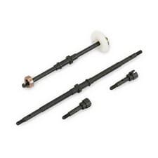 Image of FTX Outback Mini X 2.0 Axle Drive Shaft Set