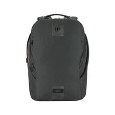 Image of Wenger MX Eco Light Laptop Backpack Up to 16" Laptops Grey