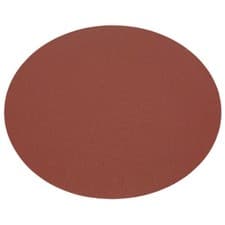 Image of Sealey SM31/38 Sanding Disc 80grit Ø305mm Psa