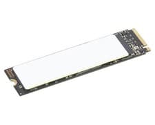 Image of Lenovo 4XB1M86956 internal solid state drive 2 TB M.2 PCI Express 4.0 NVMe