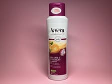 Image of Lavera Volume & Strength Shampoo 250mL