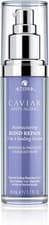 Image of Alterna Caviar Anti-Aging Bond Repair Serum 50ml ~ BUY ONE GET ONE FREE!