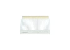 Image of BOSCH 1987432173 Cabin Air Filter Fits Daihatsu Fiat Subaru Suzuki Toyota