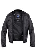 Image of John Doe Aero Mesh Inner Jacket Ladies (Black) Size: L
