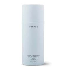 Image of NuFACE Firming and Brightening Silk Crème 97.6ml