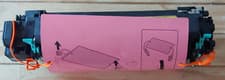 Image of XEROX Phaser 4500 Fuser unit 240v 604K28531 new