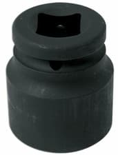 Image of Laser 4614 Impact Socket 19mm 3/4"D