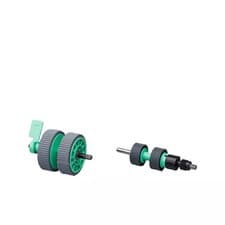 Image of Brother PRKA2001 Roller