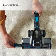 Image of Vax Pace Pet Cordless Vacuum Cleaner Floorhead for CLSV- VPKA-CLSV-VPKS
