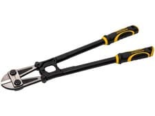 Image of Roughneck - Professional Bolt Cutters 450mm (18in)