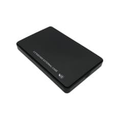 Image of Portable USB SSD Drive 120GB 240GB USB 3.0 2.5" Solid State Drive Memory Disk