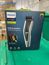 Image of PHILIPS Beard Trimmer Series 5000 with Lift and Trim Pro System (Model BT5515/13