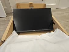 Image of Dell P2419HC 24-inch FHD