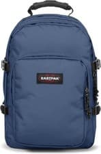 Image of Eastpak Provider 33L Backpack Unisex Rucksack Shoulder Bag - Powder Pilot