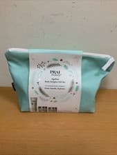 Image of PRAI Beauty Ageless Body Delights Gift Set 3 Full Products New Christmas Gift