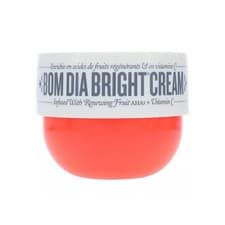 Image of Sol De Janeiro Bom Dia Bright Body Cream 240ml Brand New