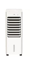 Image of 🆕 LOGIK L48ACW20 Portable Air Cooler - White 🆕