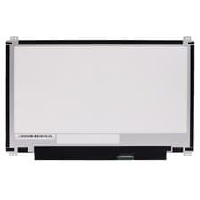 Image of Asus Vivobook E12 E203M 11.6" Laptop Bildschirm Replacement