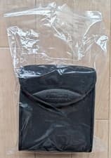 Image of NIKON 31084 Binoculars Case for for PROSTAFF P7 8x42 & PROSTAFF P7 10x42 / NEW