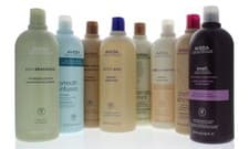 Image of Aveda Shampoo OR  Conditioners OR Combos Professional Liter Sizes *New* BB