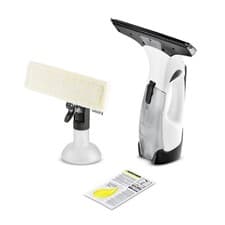 Image of Karcher WV 5 Plus Window Vac 35 min 16337080