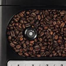 Image of 010942215714 Krups EA8108 coffee maker Espresso machine 1.8 L Fully-auto Krups