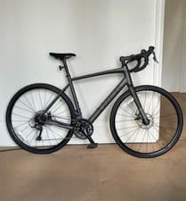 Image of Trek Domane AL 2 Gen 4 Road Bike 2026, 56cm Brand new 