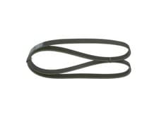 Image of BOSCH 1987946059 V-Ribbed Belt Fits Chrysler Dacia Hyundai Kia Renault Toyota