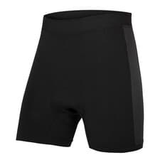 Image of Endura Engineered II Mens Padded Boxer Shorts