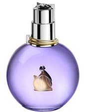 Image of Lanvin Eclat D'Arpege-100 ml