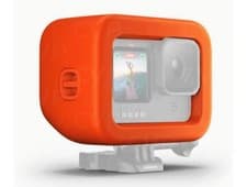 Image of Genuine GoPro Floaty for Hero 9/Hero 10/Hero 11 Black Official GoPro Accessory