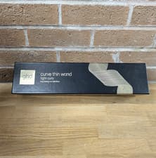 Image of GHD Curve Thin Wand for Tight Curls RRP £159