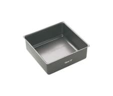 Image of MasterClass 15cm Spring Form Cake Pan with 2 Layer Quantum II Non-Stick Coating