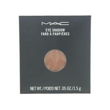 Image of MAC Eyeshadow Pro Palette Refill Pan 1.5g - Saddle