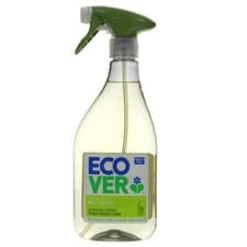Image of Ecover | Multi Surface Cleaner Spray | 500ml