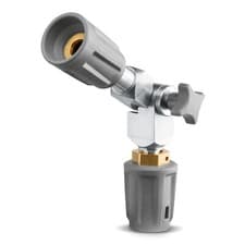 Image of Karcher Articulated Joint for HD/HDS Pressure Washers