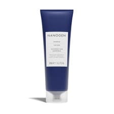 Image of NANOGEN Thickening Hair Treatment Shampoo for Men 240ml