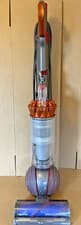 Image of Dyson UP34 Ball Animal Multi Floor 411631-01 R3