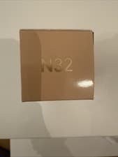 Image of M.A.C STUDIO RADIANCE SERUM-POWERED FOUNDATION FOND DE TEINT  NC32