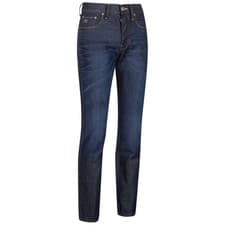 Image of G-STAR RAW 3301 men’s jeans- W33-L32- dk aged- RRP £110- BNWT. 