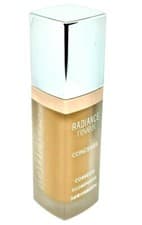 Image of Bourjois Radiance Reveal Concealer 03 DARK BEIGE