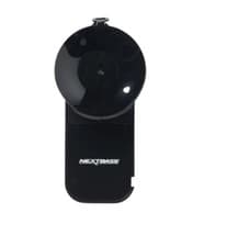 Image of Nextbase Genuine Series 2 Dash Cam Suction Mount –For322GW, 422GW, 522GW & 622GW