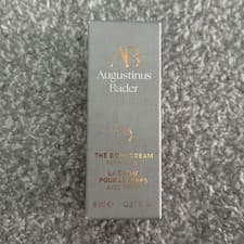 Image of augustinus bader the body cream