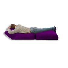 Image of Large Bean Bag In/Outdoor Garden Beanbag XXXL Waterproof Gaming Bed Chair