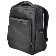 Image of Kensington K60383EU Contour 2.0 14 " Backpack