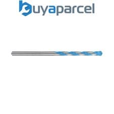 Image of Bosch 2608900622 EXPERT CYL-9 Multi Construction Drill Bit 8 x 90 x 150mm BPA608