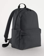 Image of BG185 Bagbase Premium Recycled Backpack
